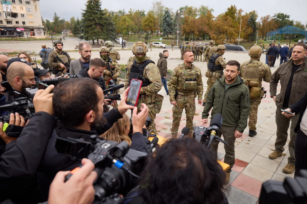 Украинские новости дня. Украинские военные. События на Украине.