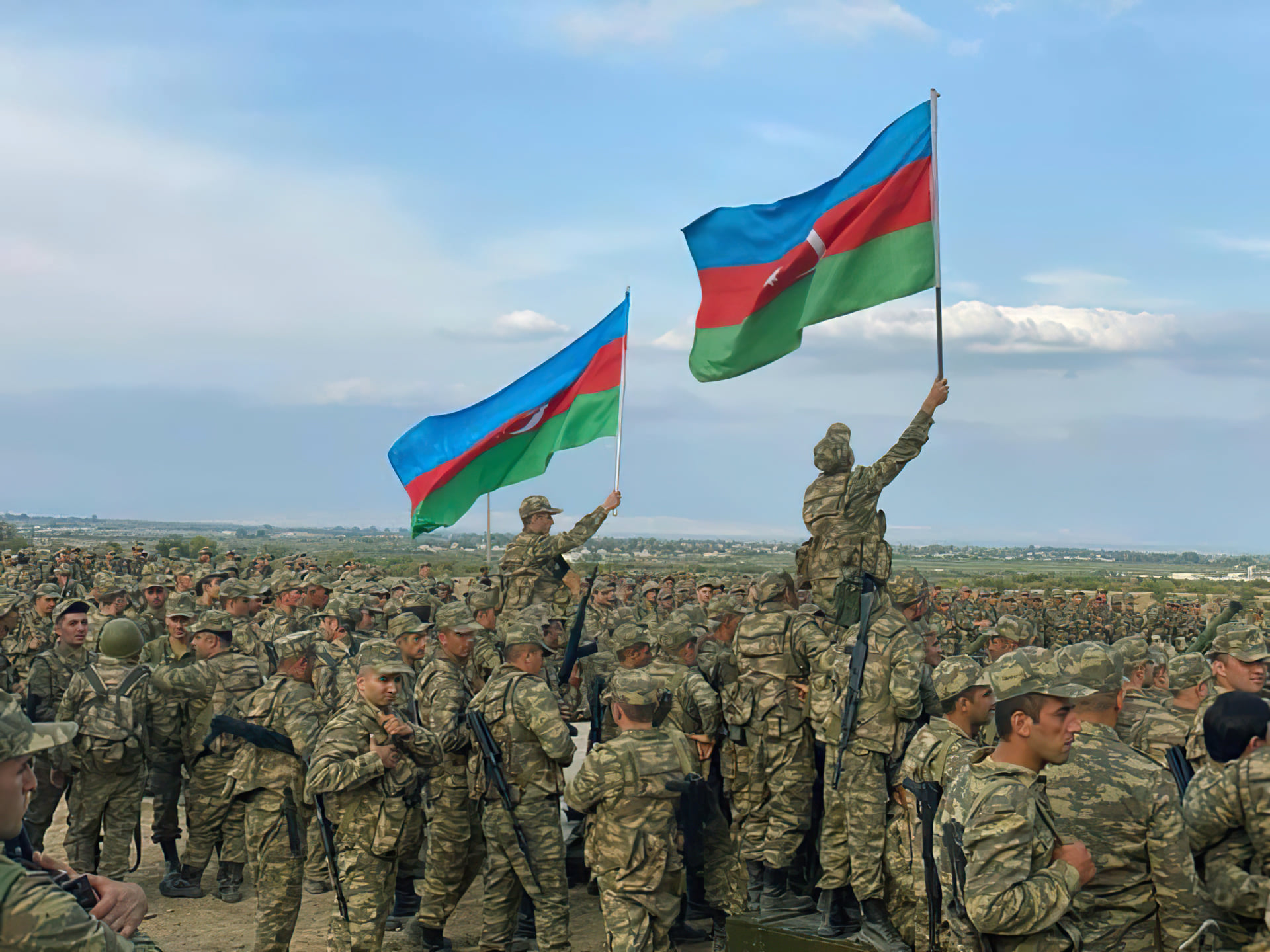 Азербайджан начнет войну. Azerbaycan Army Карабах. День Вооруженных сил Азербайджана.